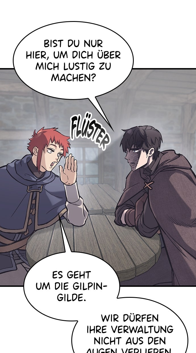 Read Der Ritter lebt nur heute DE Manga Online