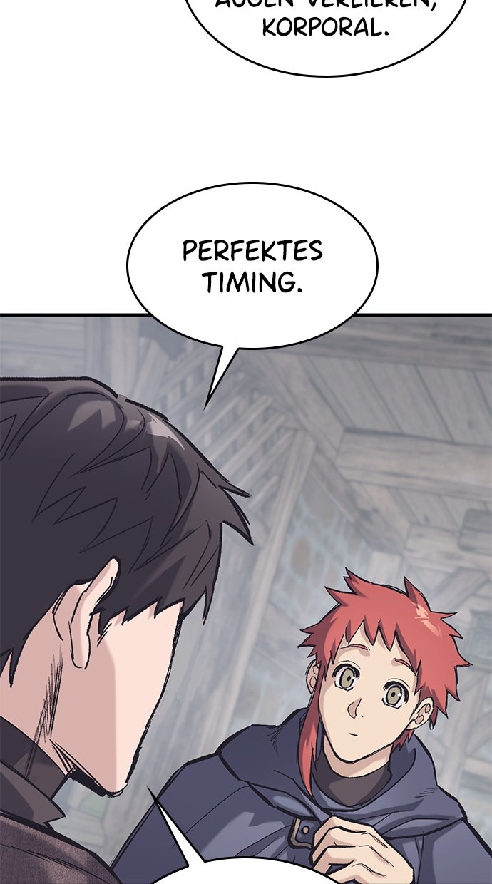 Read Der Ritter lebt nur heute DE Manga Online