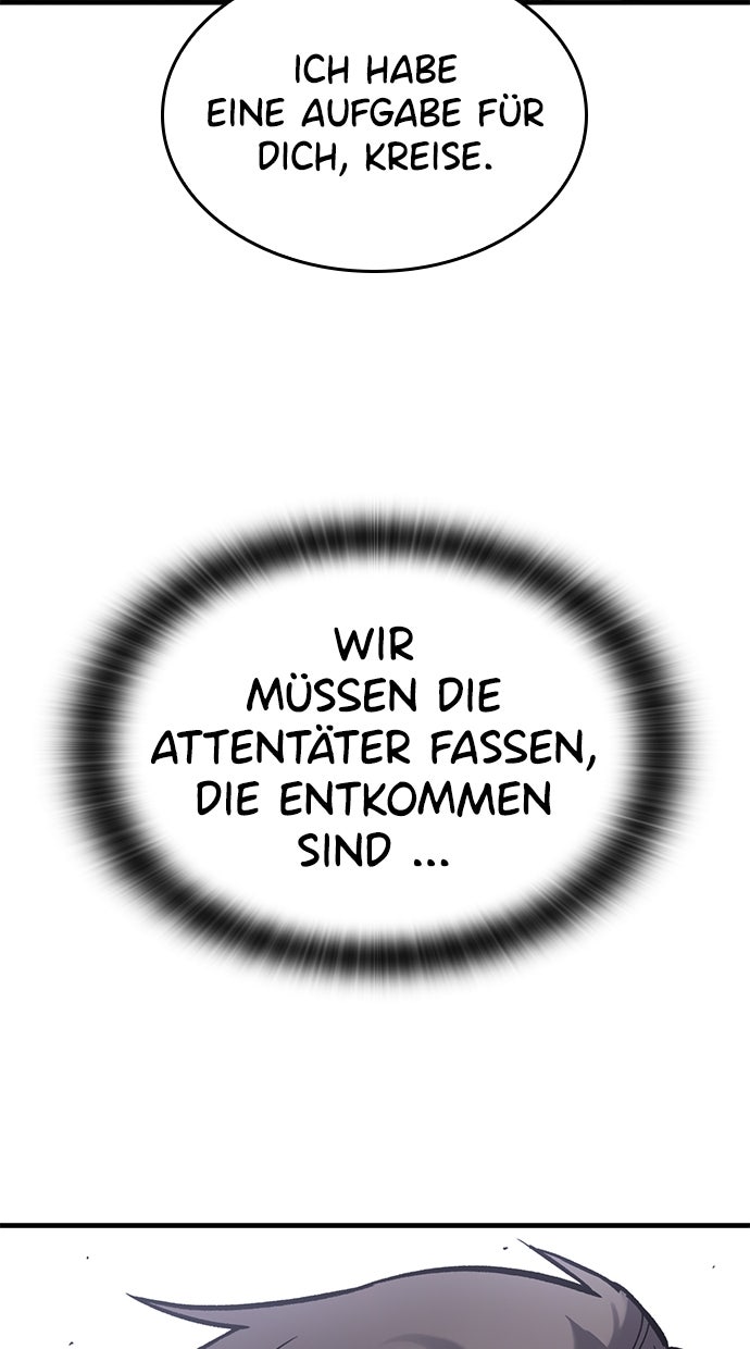 Read Der Ritter lebt nur heute DE Manga Online