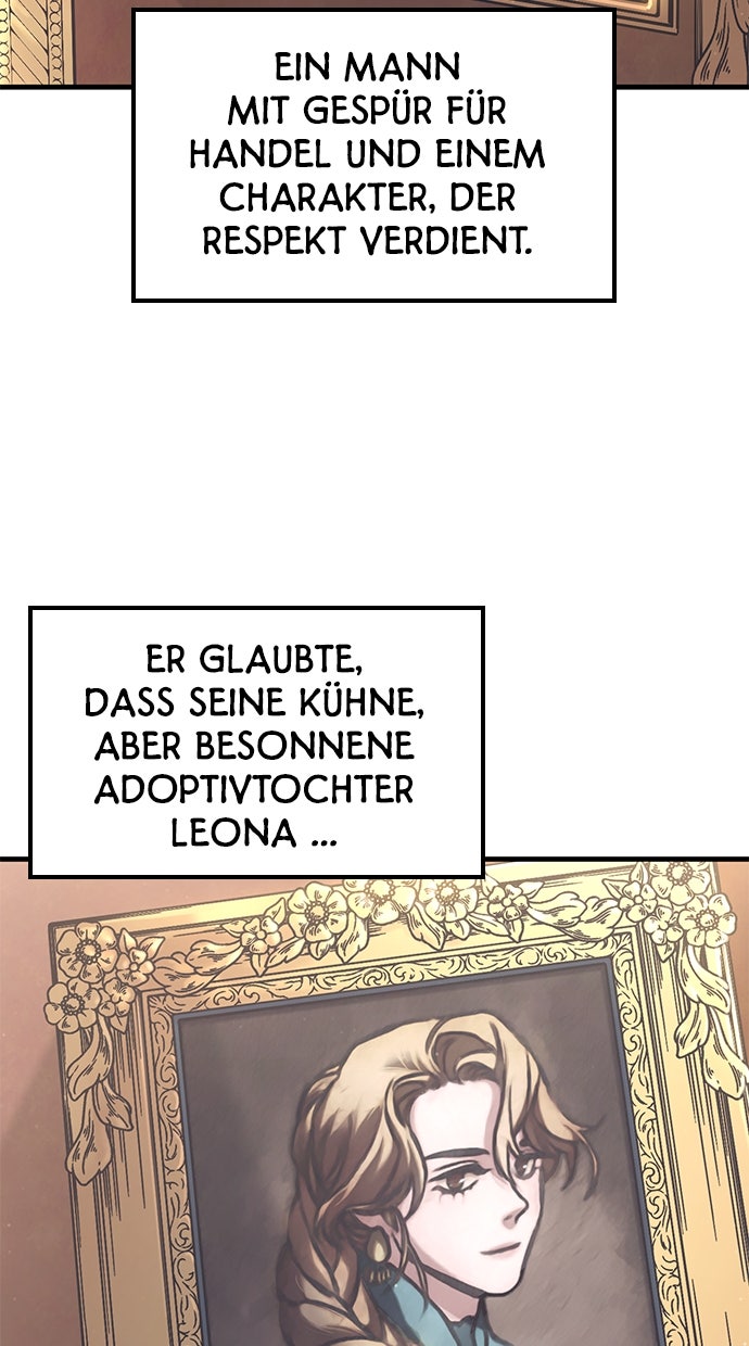 Read Der Ritter lebt nur heute DE Manga Online