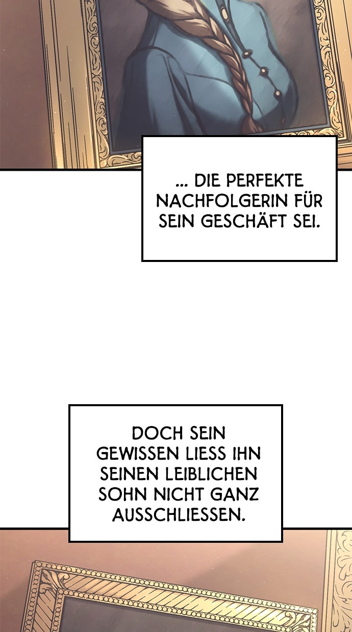 Read Der Ritter lebt nur heute DE Manga Online