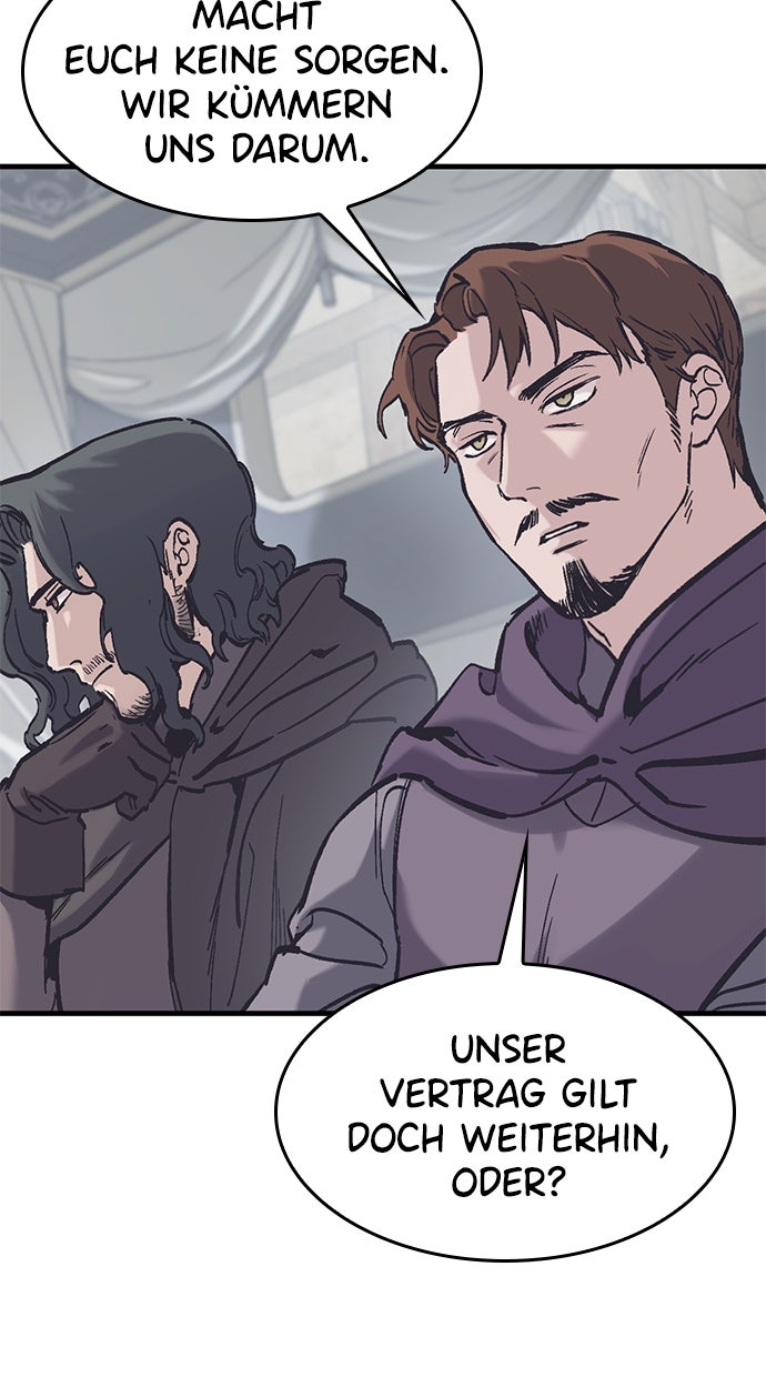 Read Der Ritter lebt nur heute DE Manga Online