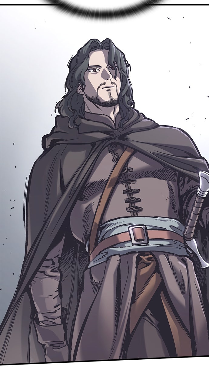 Read Der Ritter lebt nur heute DE Manga Online