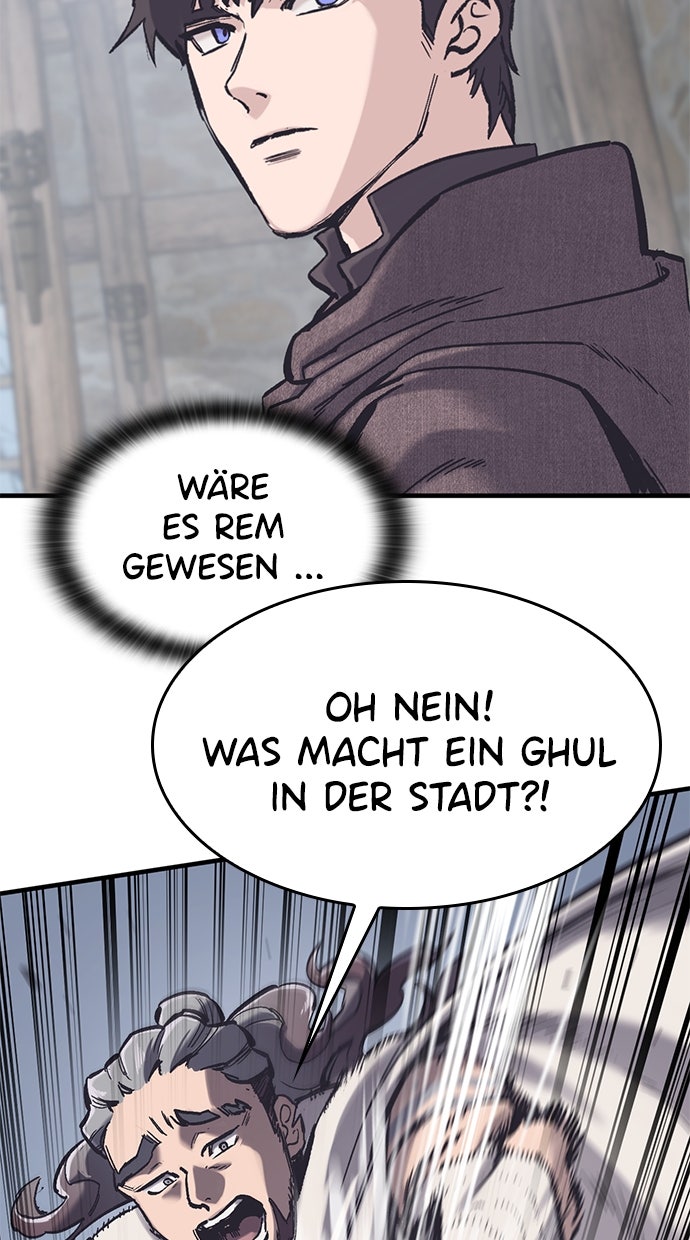 Read Der Ritter lebt nur heute DE Manga Online