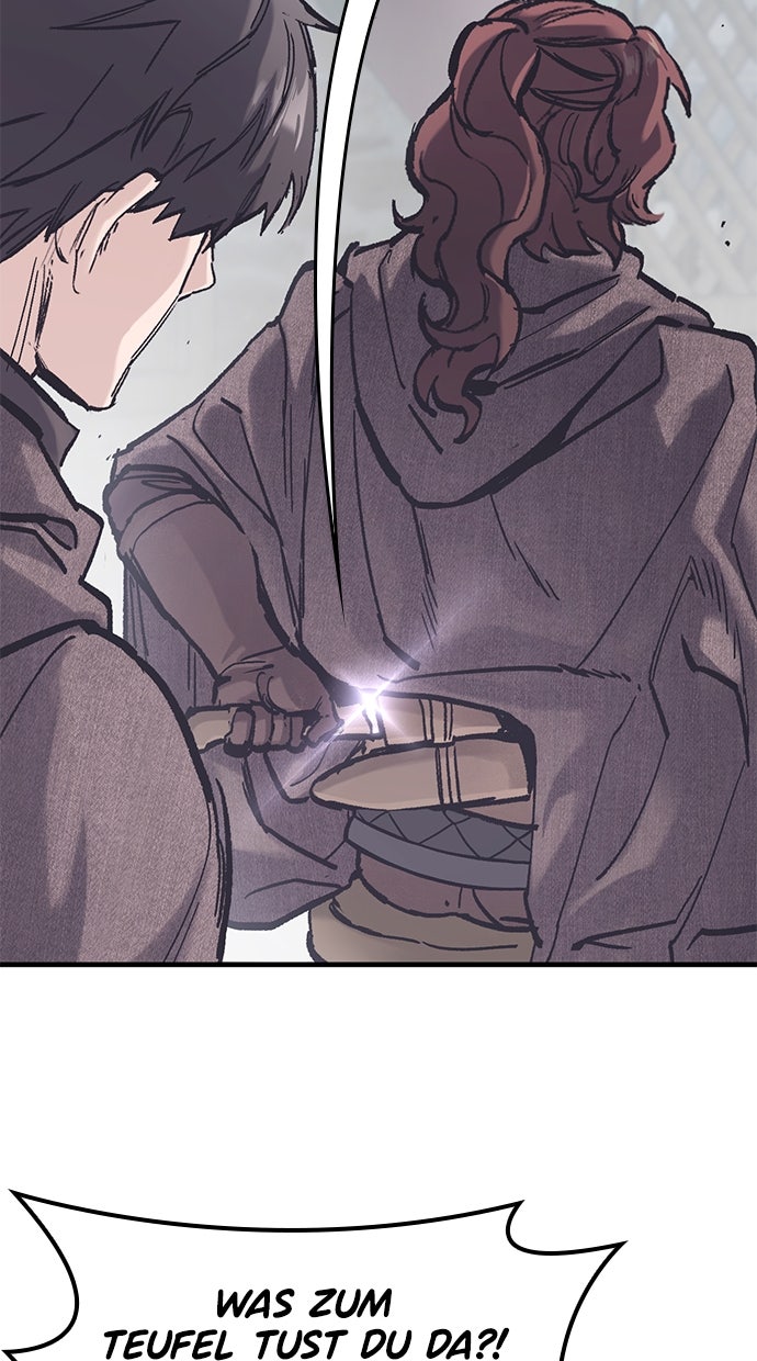 Read Der Ritter lebt nur heute DE Manga Online