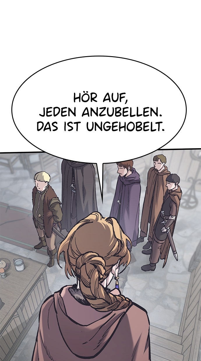 Read Der Ritter lebt nur heute DE Manga Online