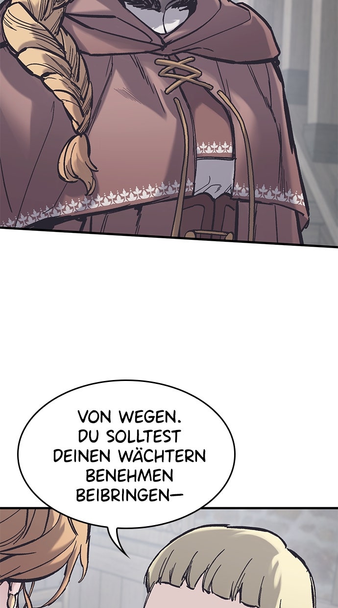 Read Der Ritter lebt nur heute DE Manga Online