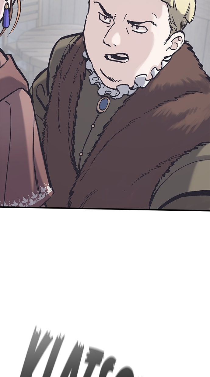 Read Der Ritter lebt nur heute DE Manga Online