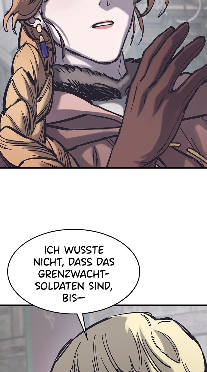 Read Der Ritter lebt nur heute DE Manga Online