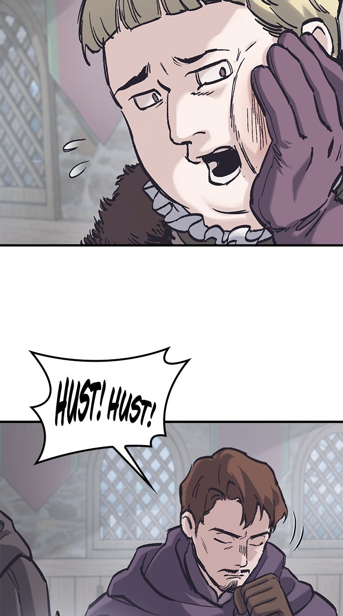 Read Der Ritter lebt nur heute DE Manga Online