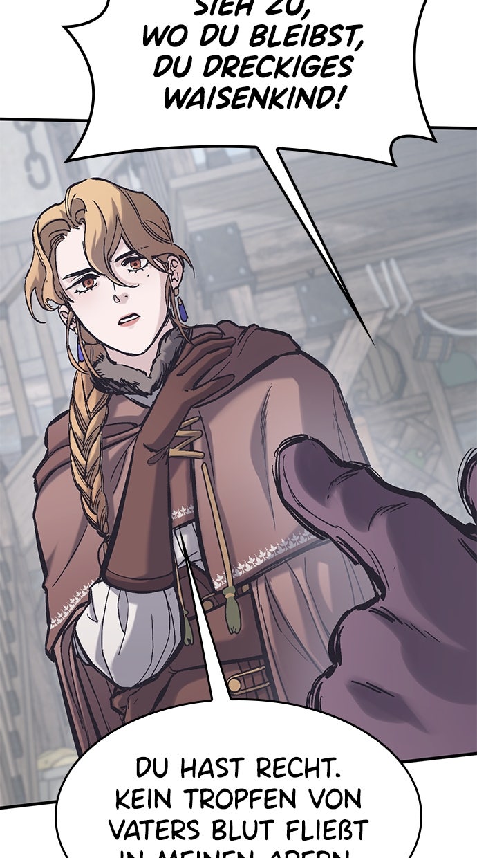 Read Der Ritter lebt nur heute DE Manga Online