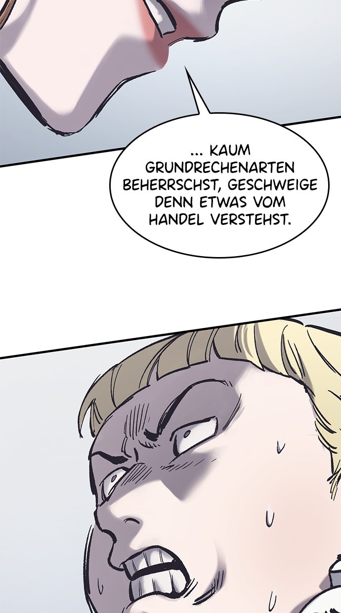 Read Der Ritter lebt nur heute DE Manga Online