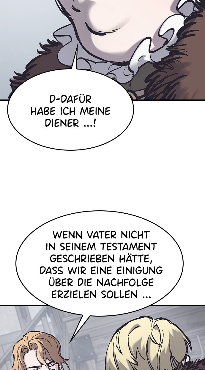 Read Der Ritter lebt nur heute DE Manga Online