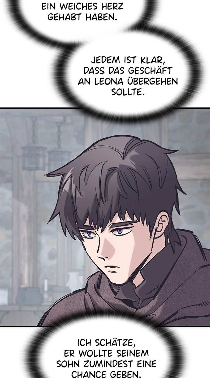 Read Der Ritter lebt nur heute DE Manga Online