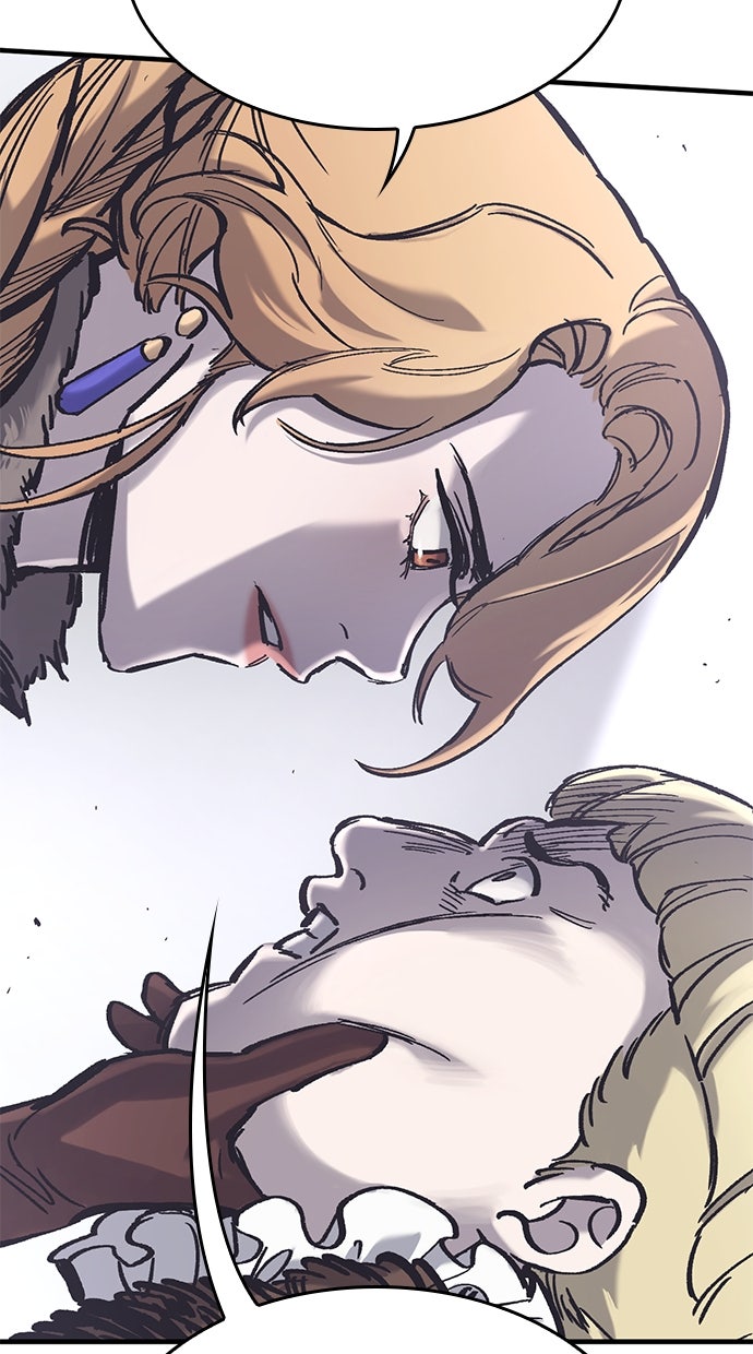 Read Der Ritter lebt nur heute DE Manga Online