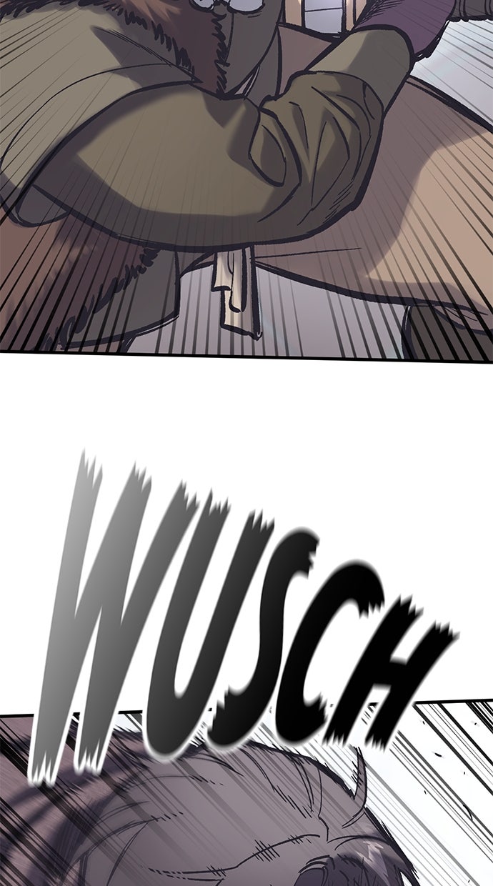 Read Der Ritter lebt nur heute DE Manga Online