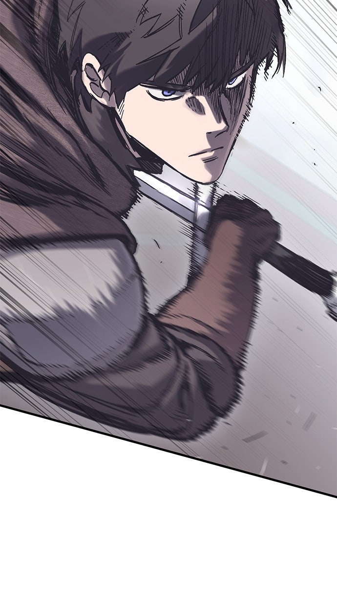 Read Der Ritter lebt nur heute DE Manga Online