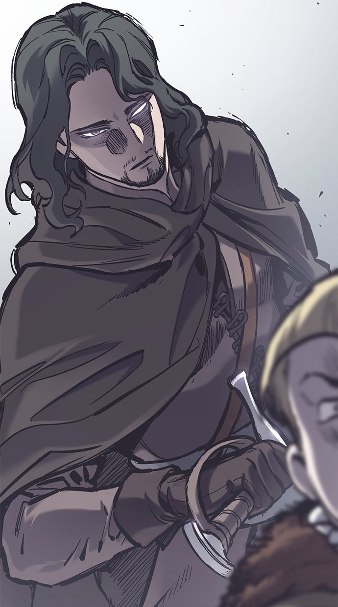 Read Der Ritter lebt nur heute DE Manga Online