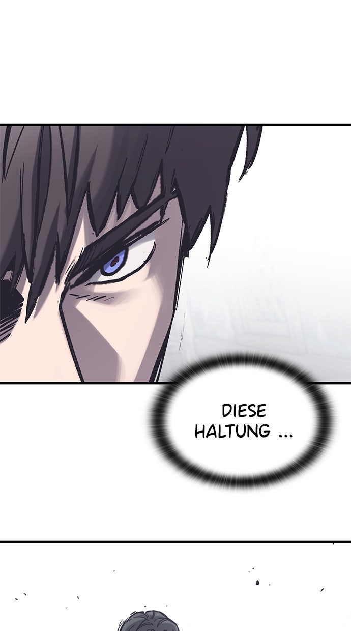 Read Der Ritter lebt nur heute DE Manga Online
