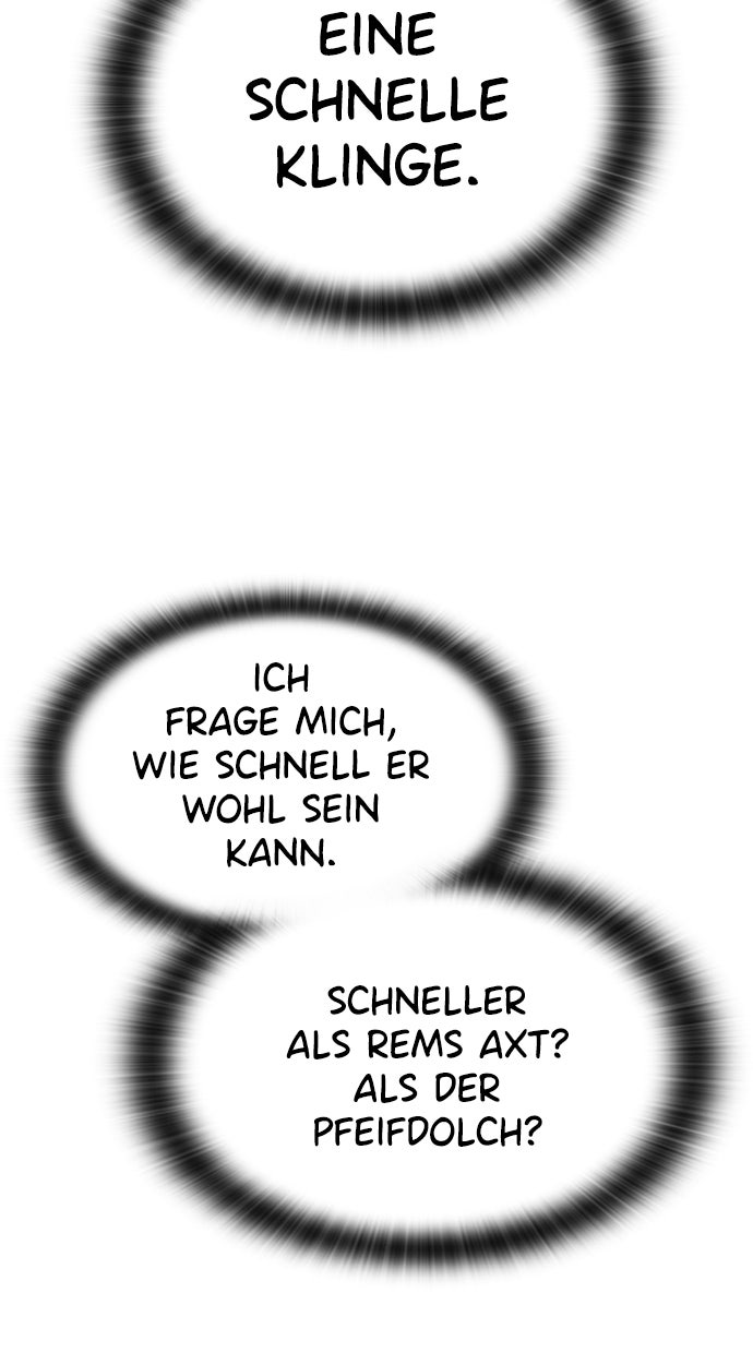 Read Der Ritter lebt nur heute DE Manga Online