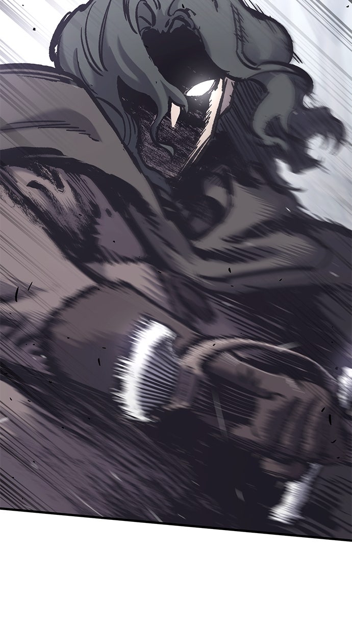 Read Der Ritter lebt nur heute DE Manga Online