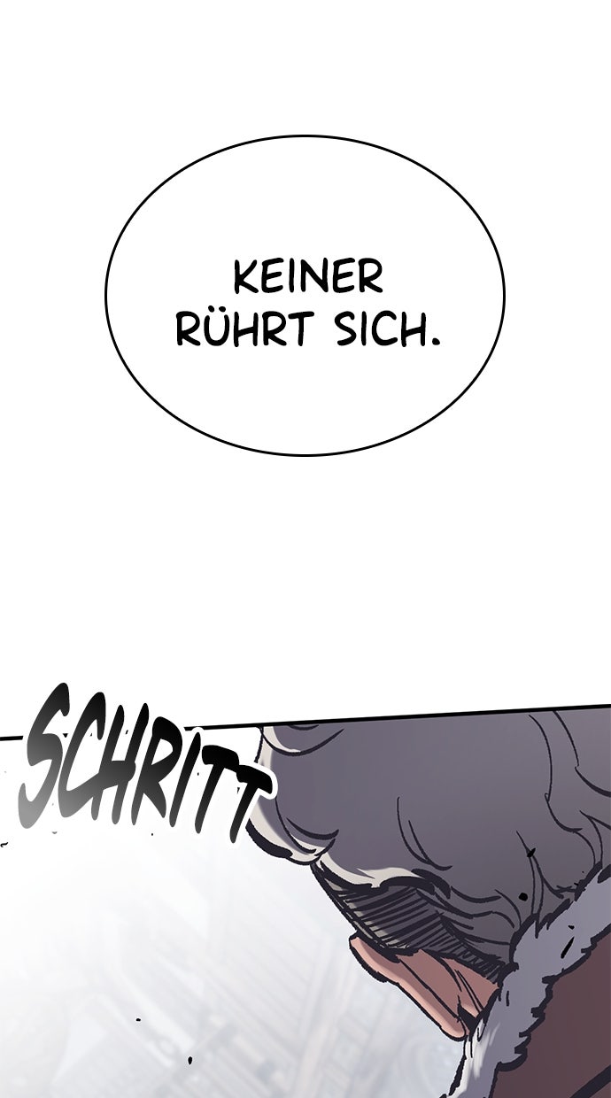 Read Der Ritter lebt nur heute DE Manga Online