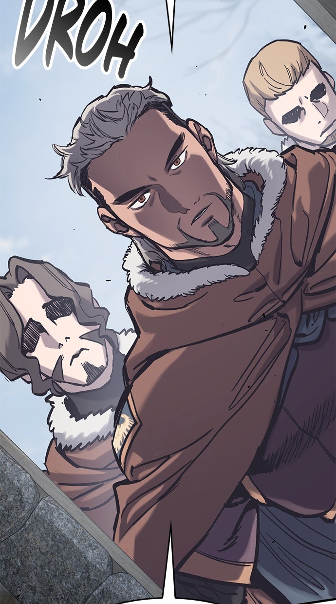 Read Der Ritter lebt nur heute DE Manga Online