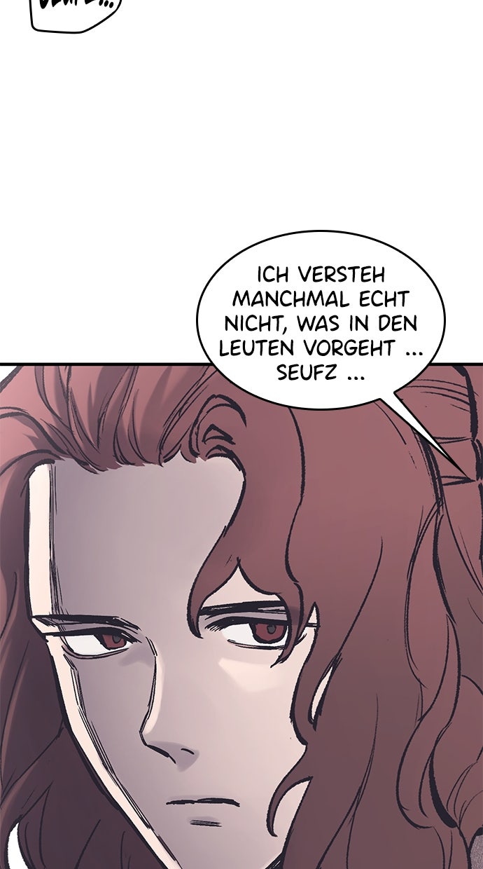 Read Der Ritter lebt nur heute DE Manga Online