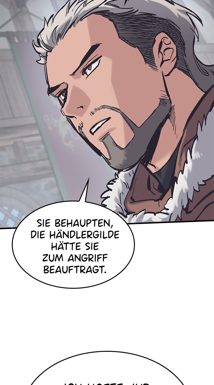 Read Der Ritter lebt nur heute DE Manga Online
