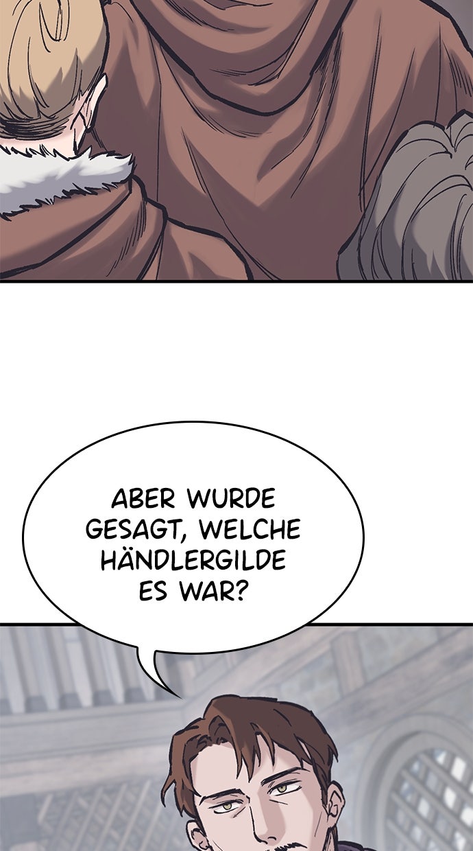 Read Der Ritter lebt nur heute DE Manga Online