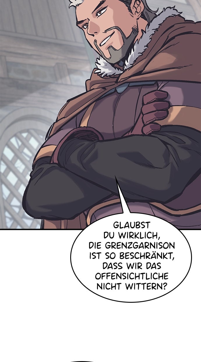 Read Der Ritter lebt nur heute DE Manga Online