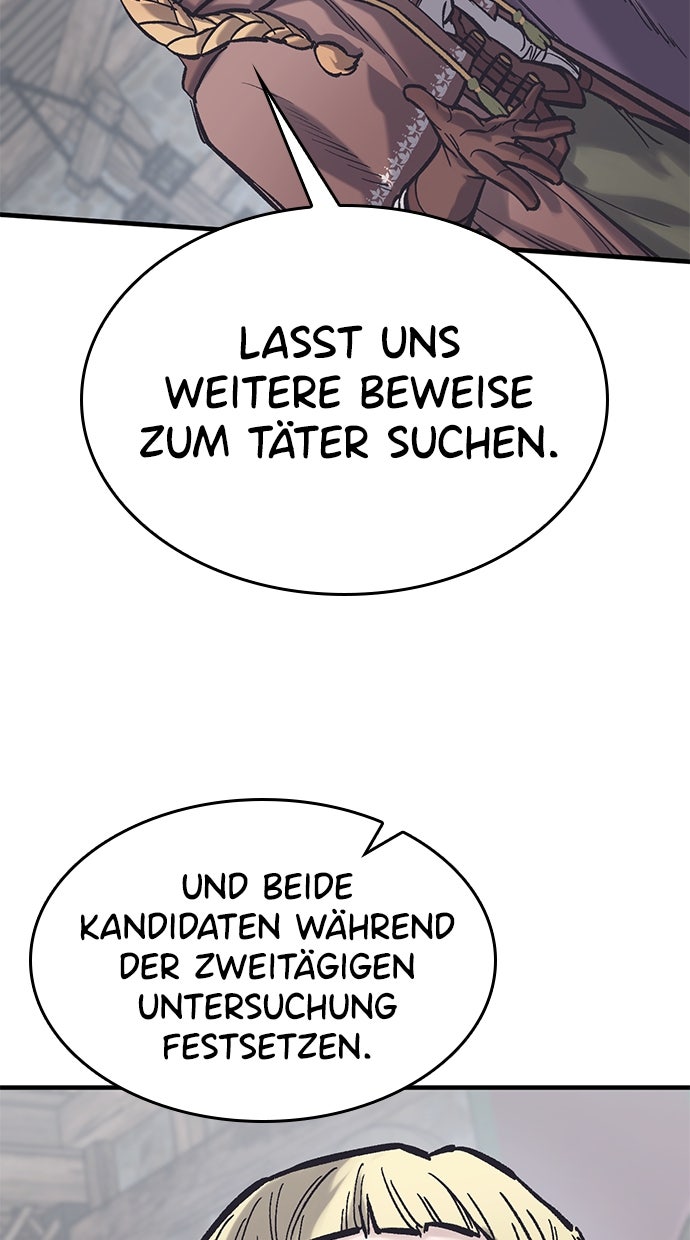 Read Der Ritter lebt nur heute DE Manga Online
