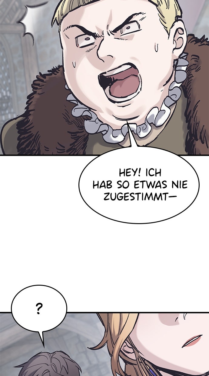 Read Der Ritter lebt nur heute DE Manga Online