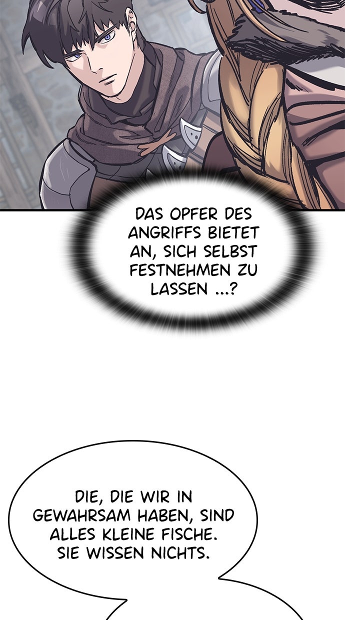 Read Der Ritter lebt nur heute DE Manga Online