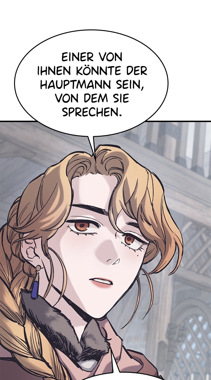 Read Der Ritter lebt nur heute DE Manga Online