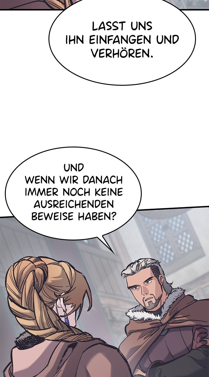 Read Der Ritter lebt nur heute DE Manga Online
