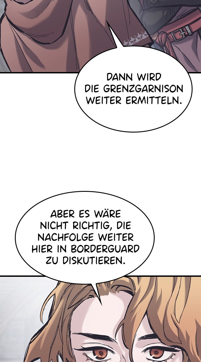 Read Der Ritter lebt nur heute DE Manga Online
