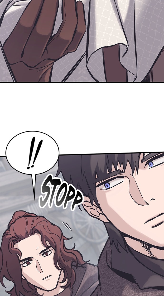 Read Der Ritter lebt nur heute DE Manga Online