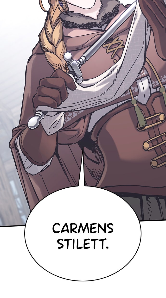 Read Der Ritter lebt nur heute DE Manga Online