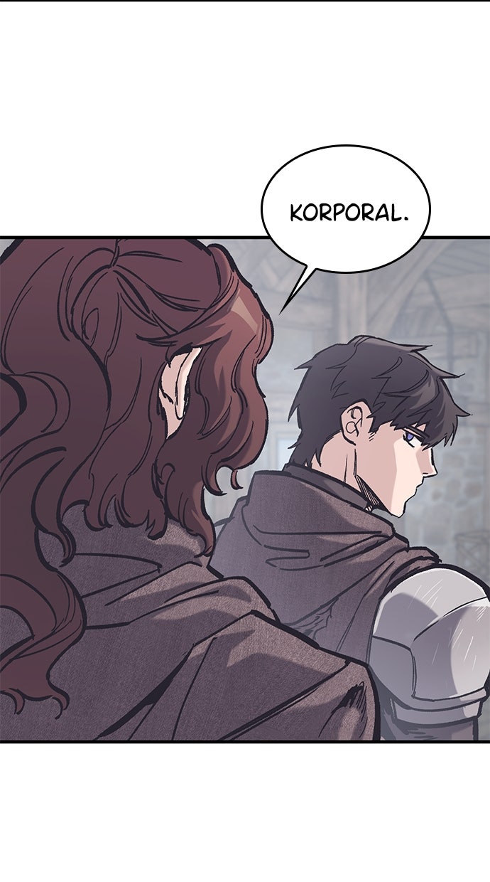 Read Der Ritter lebt nur heute DE Manga Online