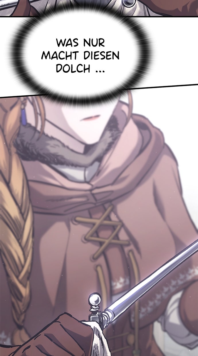 Read Der Ritter lebt nur heute DE Manga Online