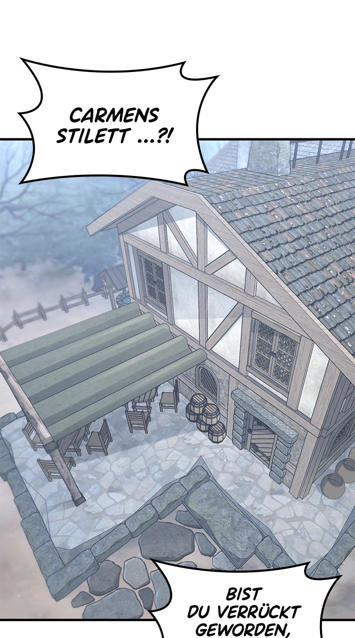 Read Der Ritter lebt nur heute DE Manga Online