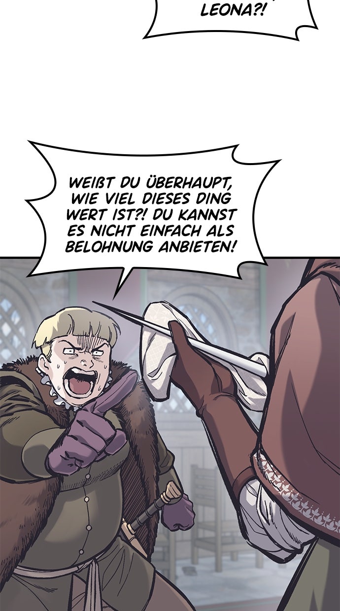 Read Der Ritter lebt nur heute DE Manga Online