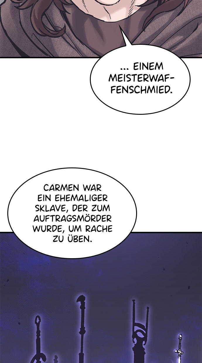 Read Der Ritter lebt nur heute DE Manga Online