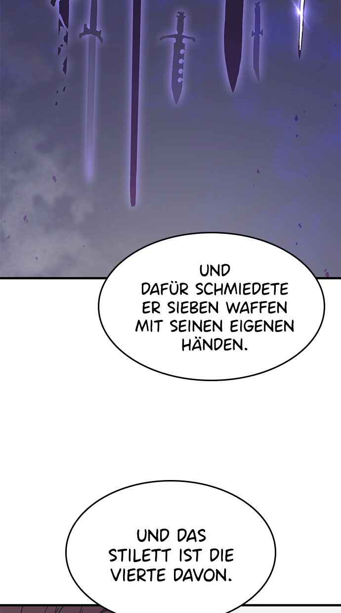 Read Der Ritter lebt nur heute DE Manga Online