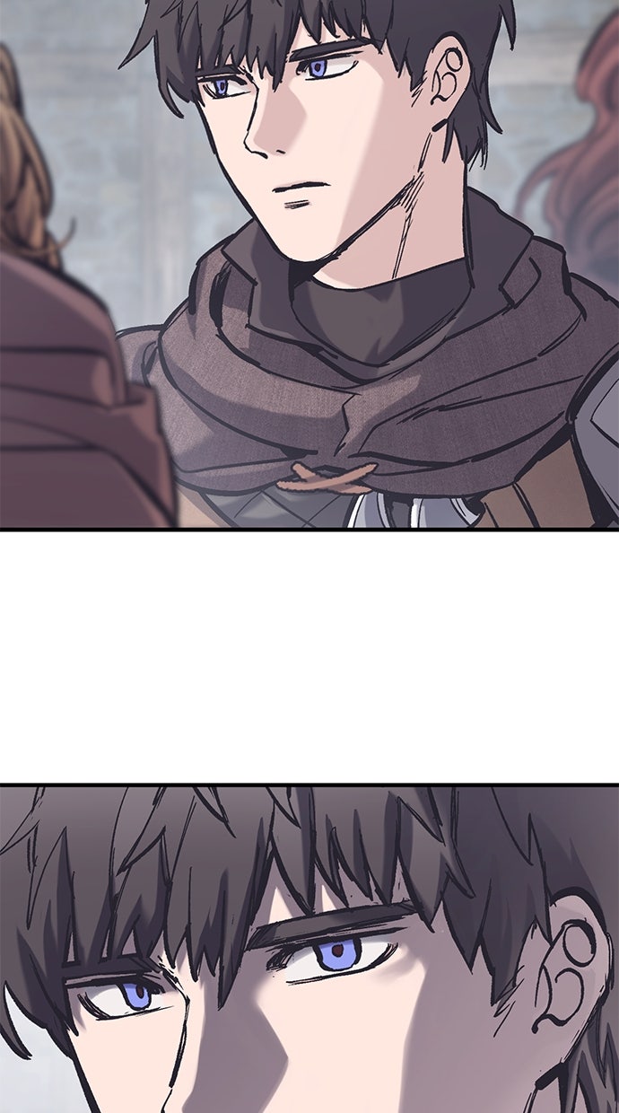 Read Der Ritter lebt nur heute DE Manga Online