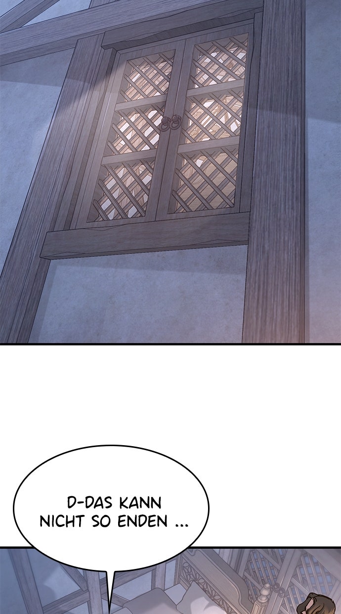 Read Der Ritter lebt nur heute DE Manga Online