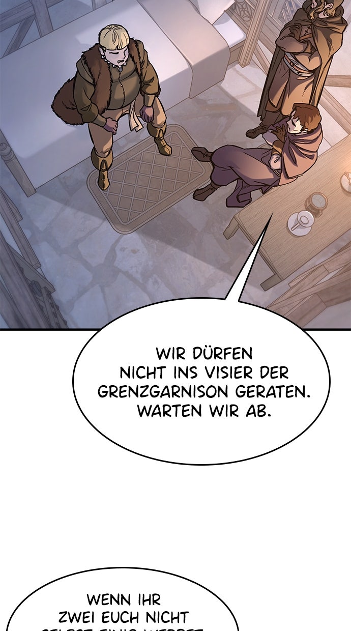 Read Der Ritter lebt nur heute DE Manga Online