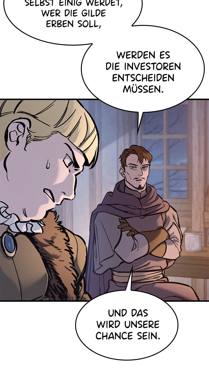 Read Der Ritter lebt nur heute DE Manga Online