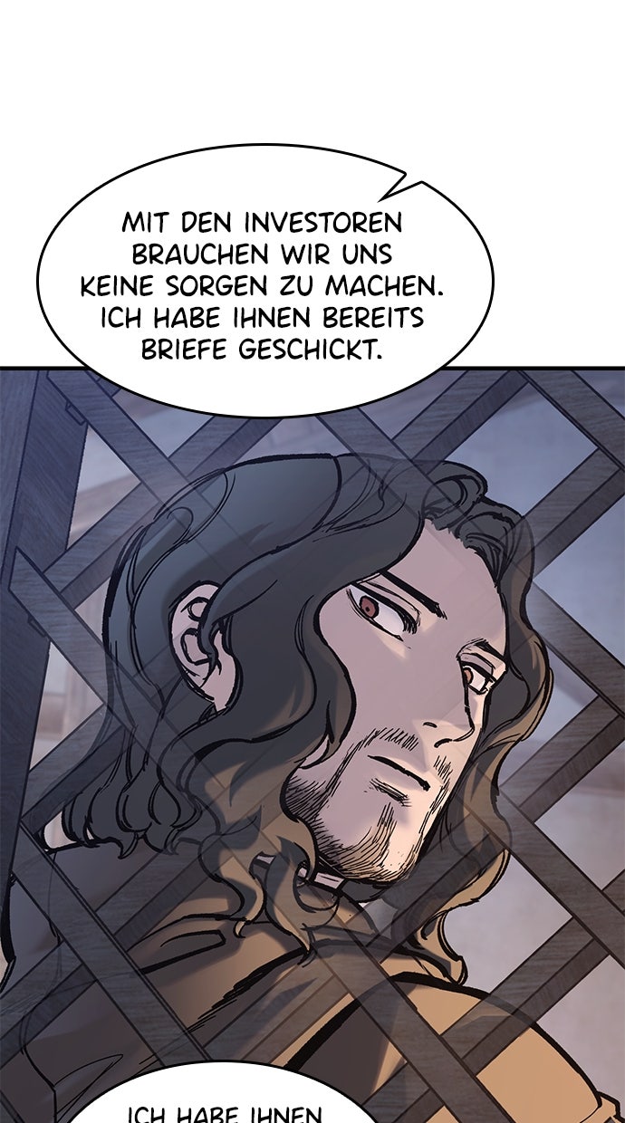 Read Der Ritter lebt nur heute DE Manga Online